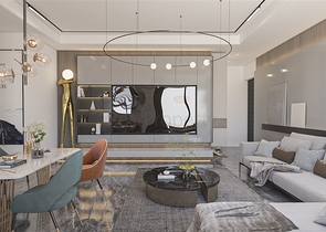 Neues Investitionsprojekt in Nordzypern