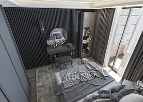 Neues Investitionsprojekt in Nordzypern