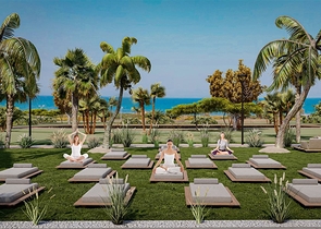 Schickes Projekt im beliebten Stadtteil Iskele