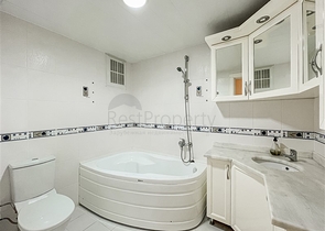 Gemütliche 2+1 Wohnung im Stadtteil Mahmutlar