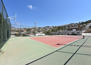 Villa 5+1 in Kargicak