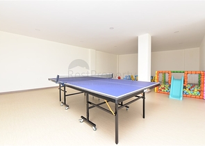 Villa 5+1 in Kargicak