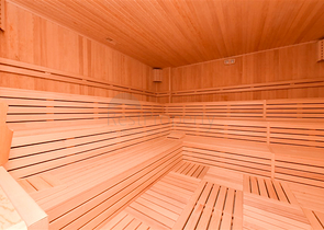 1+1 Wohnung mit hervorragender Infrastruktur im Stadtteil Mahmutlar