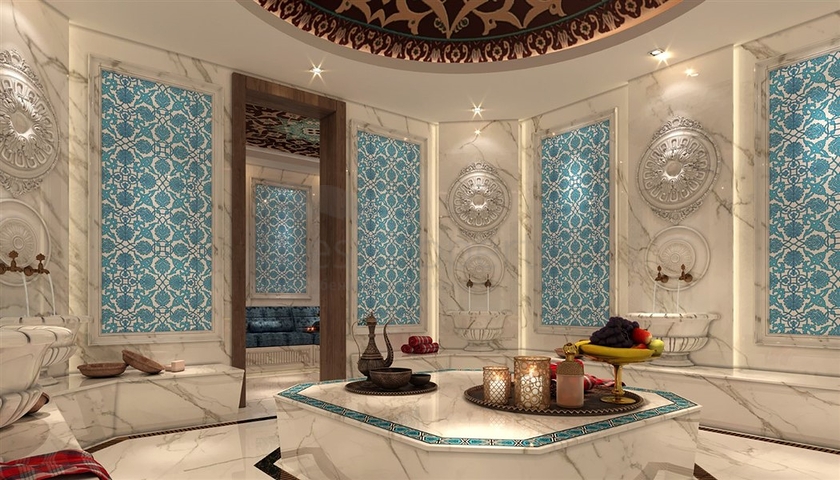 Neues Investitionsprojekt im Bezirk Mahmutlar Neues Investitionsprojekt im Bezirk Mahmutlar