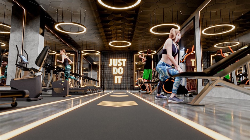 Neues Investitionsprojekt im Bezirk Mahmutlar Neues Investitionsprojekt im Bezirk Mahmutlar