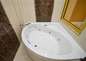 Villa in Sith 4+1 mit kleinem Garten und Meer- und Bergblick in der malerischen Gegend von Kargicak