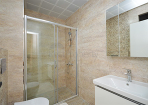 Wohnung 2+1 im Bezirk Oba