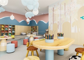 1+1 Wohnung in einem Premium-Komplex an der ersten Küste in Mahmutlar