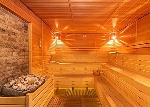 Helle Wohnung mit einem Schlafzimmer in der Gegend mit dem besten Sandstrand in Avsallar