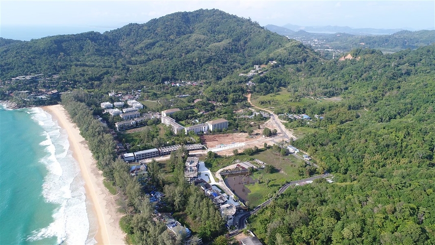 Gemütliche Eigentumswohnung 150 m vom Strand entfernt
