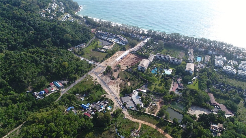 Gemütliche Eigentumswohnung 150 m vom Strand entfernt