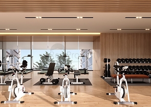 Luxuswohnungen am Strand von Kata