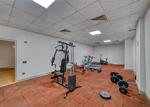 Gemütliche 2+1 Wohnung im Stadtteil Oba