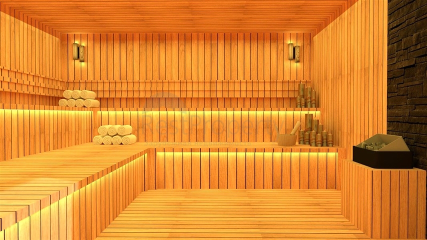 Neues Investitionsprojekt im Stadtteil Chiplakla