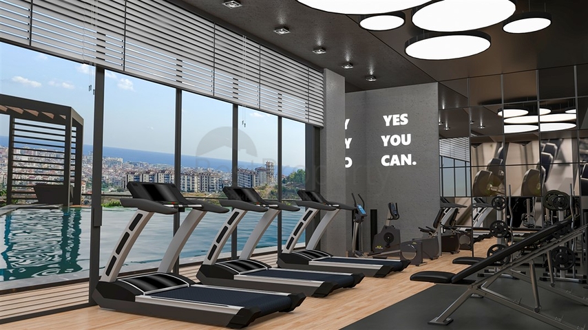 Neues Investitionsprojekt im Stadtteil Chiplakla