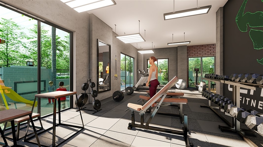 Bauprojekt im Stadtteil Chiplakly