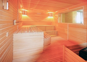 Zweistöckiges 3+1 Penthouse mit geschlossenem Parkplatz und Meerblick in Alanya