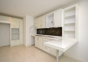 1+1 Apartment in Mahmutlar