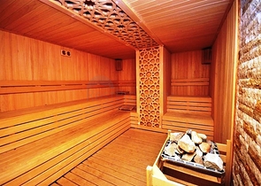 1+1 Apartment in Mahmutlar