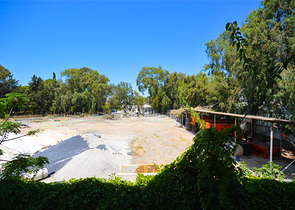 2+1 Wohnung in der ersten Zeile im Zentrum von Alanya
