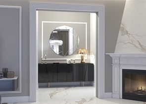 Ein groß angelegtes Investitionsprojekt im Stadtteil Bogaz