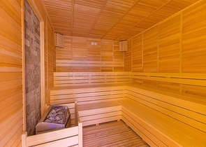 Gemütliche 2+1 Wohnung im Zentrum von Mahmutlar