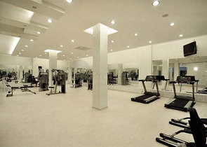 Geräumige 2+1 Wohnung im zentralen Bereich von Alanya