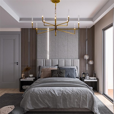 Neues Investitionsprojekt in der Bauphase in Mersin