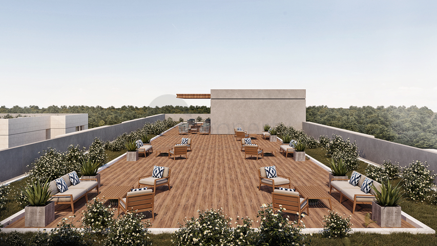 Investitionsprojekt des Familienkonzepts 