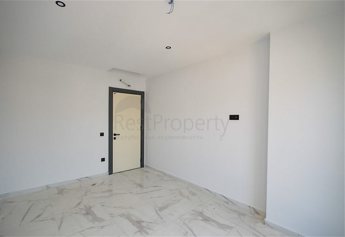 Gemütliche 1+1 Wohnung im Stadtteil Oba