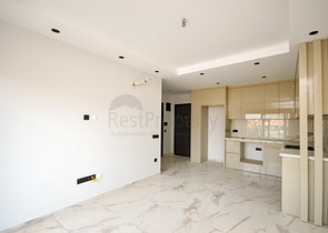 Gemütliche 1+1 Wohnung im Stadtteil Oba