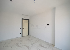 Gemütliche 1+1 Wohnung im Stadtteil Oba