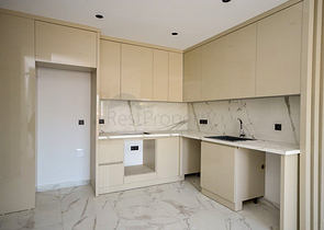 Gemütliche 1+1 Wohnung im Stadtteil Oba