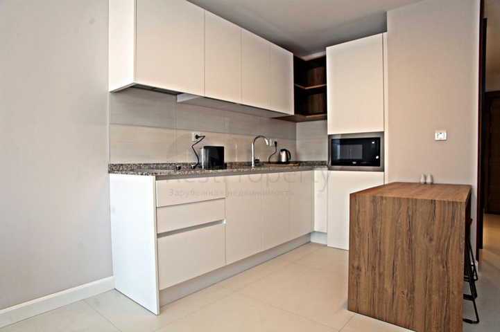 Wir präsentieren ein einzigartiges Boutique-Apartmenthotel, ideal gelegen in einem der beliebtesten Touristengebiete von Bodrum. 