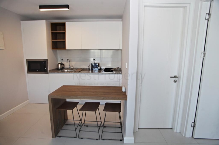 Wir präsentieren ein einzigartiges Boutique-Apartmenthotel, ideal gelegen in einem der beliebtesten Touristengebiete von Bodrum. 