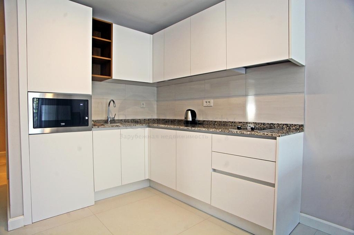 Wir präsentieren ein einzigartiges Boutique-Apartmenthotel, ideal gelegen in einem der beliebtesten Touristengebiete von Bodrum. 