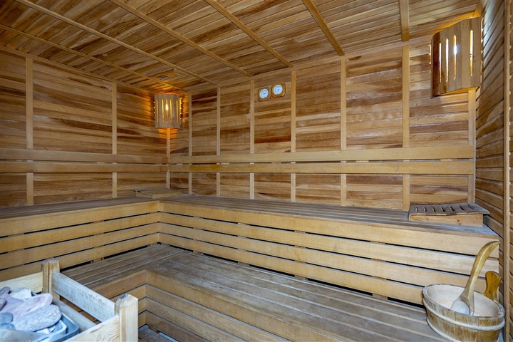 2+1 Apartment im Stadtteil Djikcilli