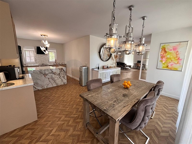 Villa für die Staatsbürgerschaft im Stadtteil Kestel