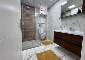 Villa für die Staatsbürgerschaft im Stadtteil Kestel