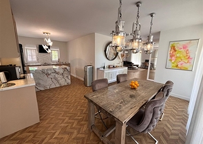 Villa für die Staatsbürgerschaft im Stadtteil Kestel