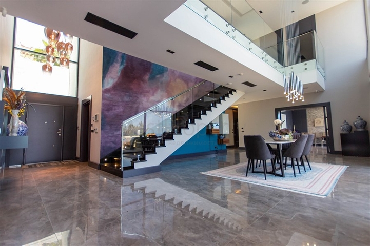 Ihre Traumvilla in Kargicak