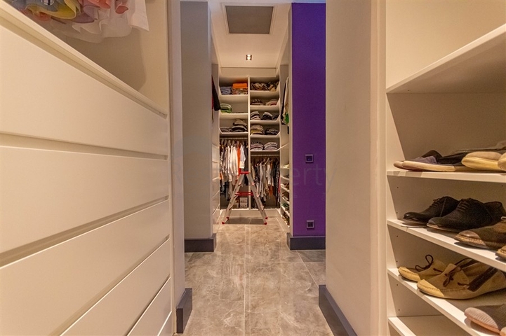 Ihre Traumvilla in Kargicak