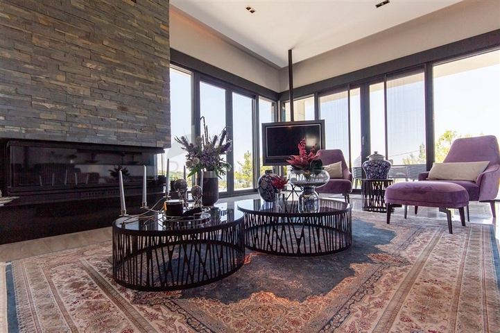 Ihre Traumvilla in Kargicak