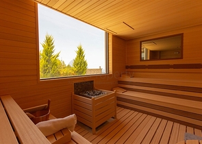 Ihre Traumvilla in Kargicak