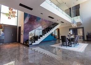 Ihre Traumvilla in Kargicak