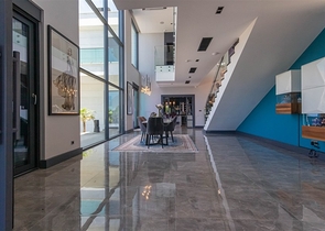 Ihre Traumvilla in Kargicak