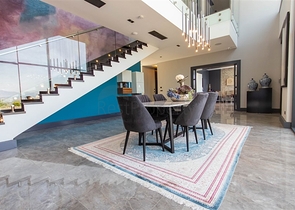 Ihre Traumvilla in Kargicak