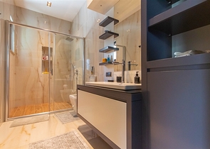 Ihre Traumvilla in Kargicak