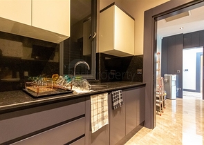 Ihre Traumvilla in Kargicak