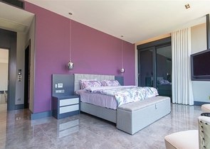 Ihre Traumvilla in Kargicak